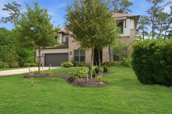 $760,000 | 238 Liatris Court, Conroe, TX 77304