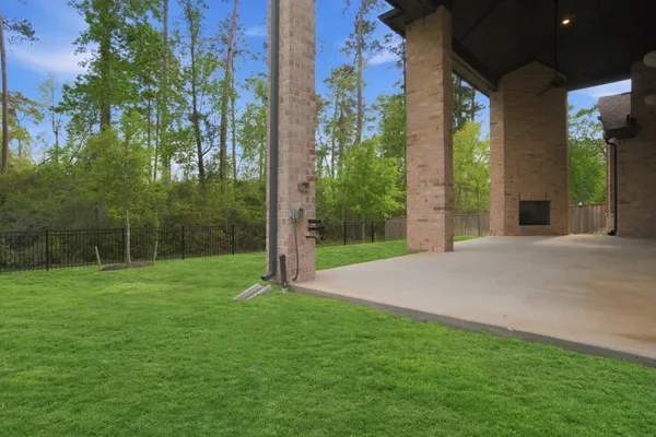 $760,000 | 238 Liatris Court, Conroe, TX 77304