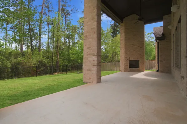 $760,000 | 238 Liatris Court, Conroe, TX 77304
