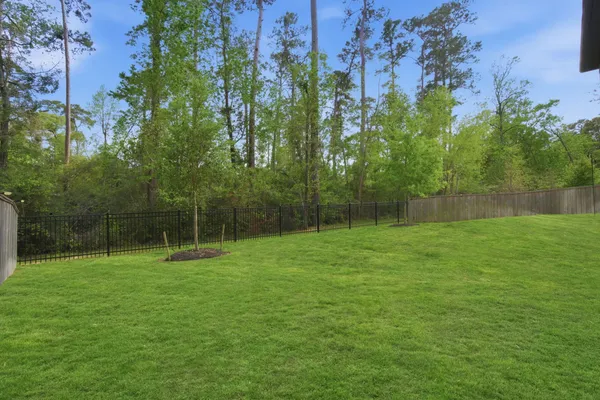 $760,000 | 238 Liatris Court, Conroe, TX 77304