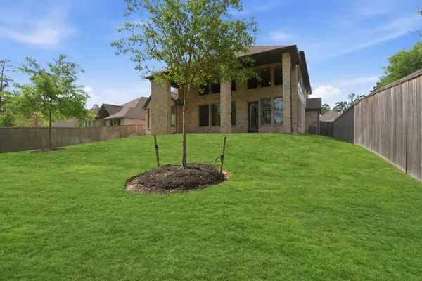 $760,000 | 238 Liatris Court, Conroe, TX 77304