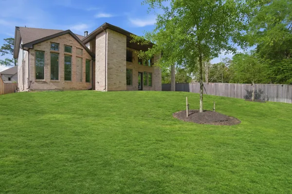 $760,000 | 238 Liatris Court, Conroe, TX 77304