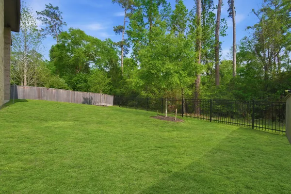 $760,000 | 238 Liatris Court, Conroe, TX 77304