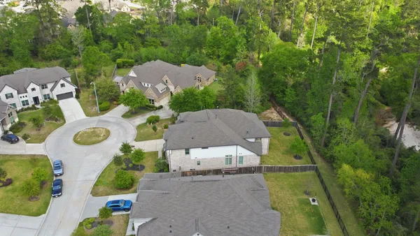 $760,000 | 238 Liatris Court, Conroe, TX 77304