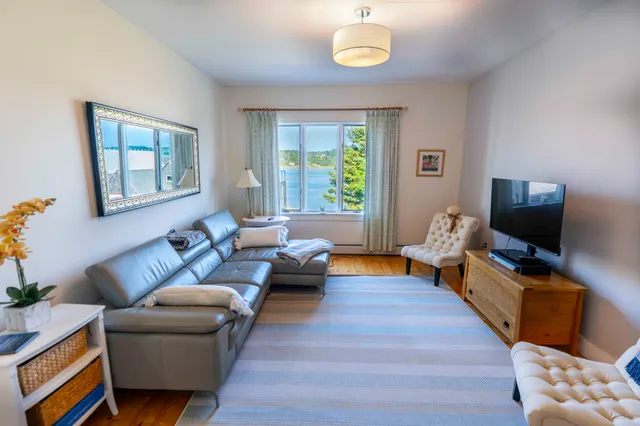 $449,900 | 37 North Water Street, Lubec, ME 04652