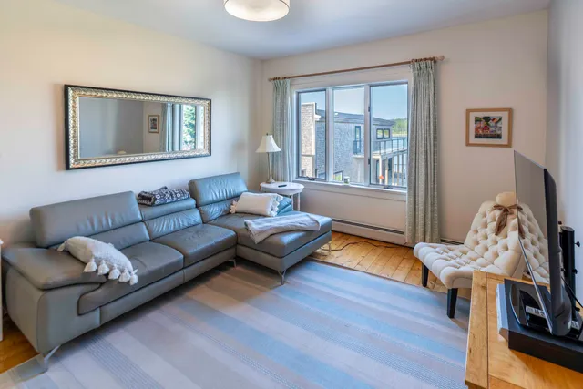 $449,900 | 37 North Water Street, Lubec, ME 04652