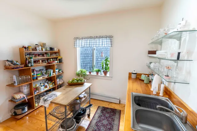 $449,900 | 37 North Water Street, Lubec, ME 04652