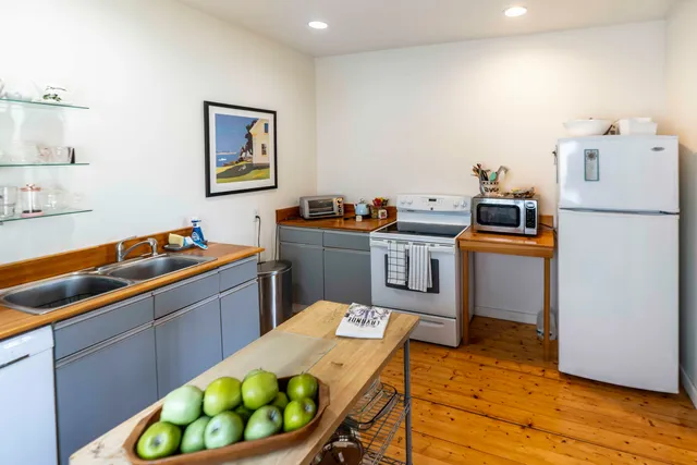 $449,900 | 37 North Water Street, Lubec, ME 04652