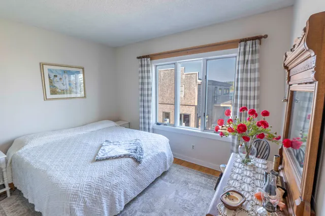 $449,900 | 37 North Water Street, Lubec, ME 04652