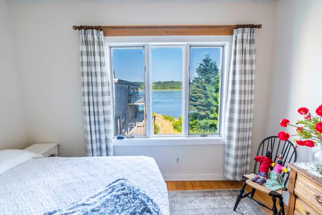 $449,900 | 37 North Water Street, Lubec, ME 04652