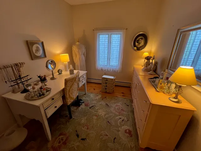 $449,900 | 37 North Water Street, Lubec, ME 04652