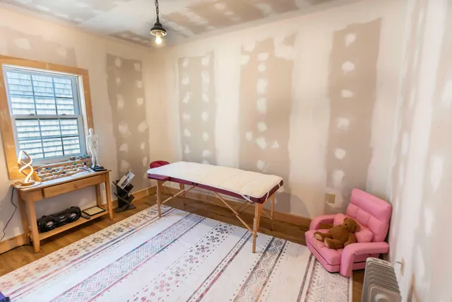 $449,900 | 37 North Water Street, Lubec, ME 04652