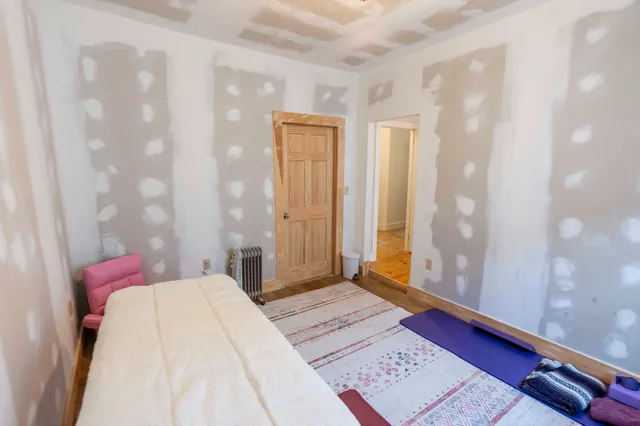 $449,900 | 37 North Water Street, Lubec, ME 04652