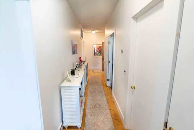 $449,900 | 37 North Water Street, Lubec, ME 04652