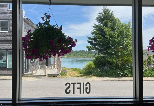 $449,900 | 37 North Water Street, Lubec, ME 04652