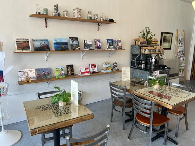 $449,900 | 37 North Water Street, Lubec, ME 04652