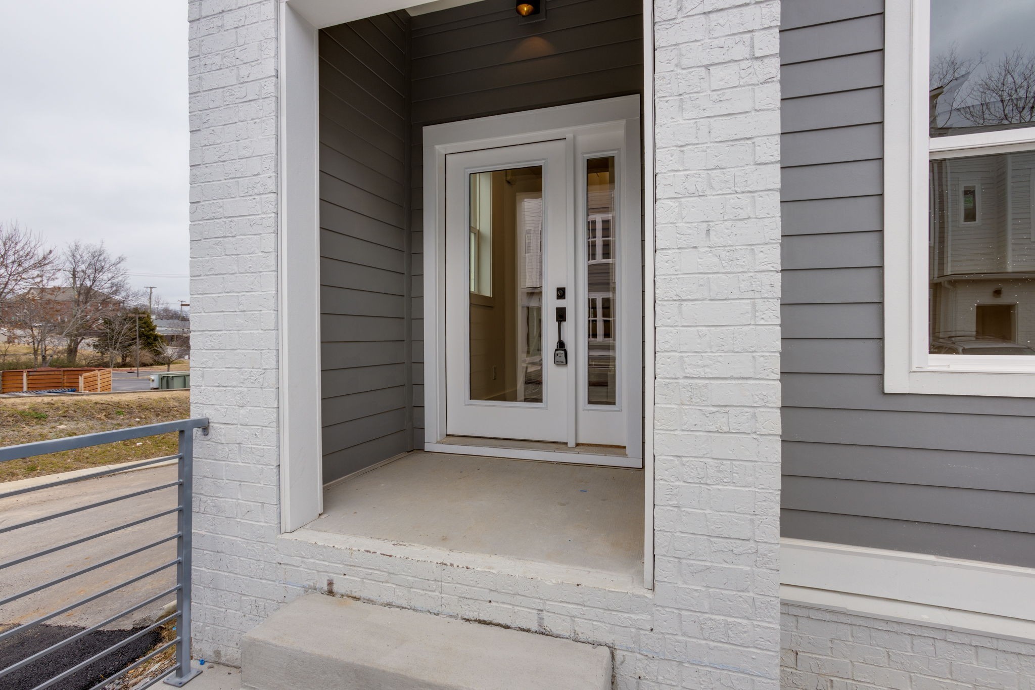 500 Creative Way, Unit 14 Madison, TN 37115 - Photo 4 of 30 Gallery Image 4