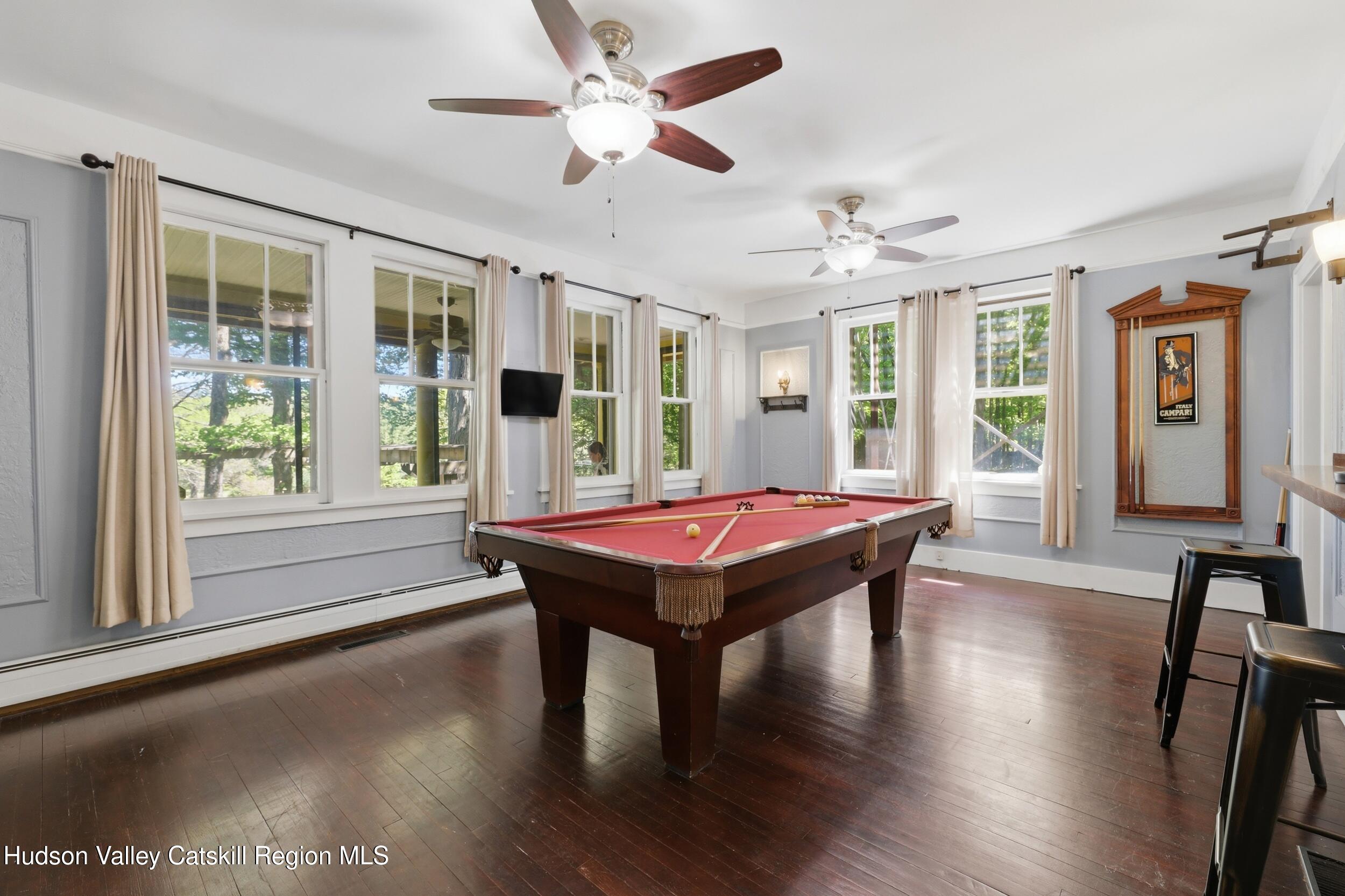 43 Augustine Road Saugerties, NY 12477 - Photo 21 of 44 26