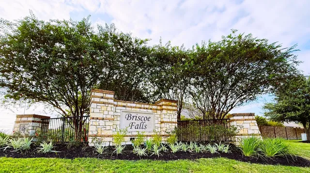 a sign that is on the side of a road