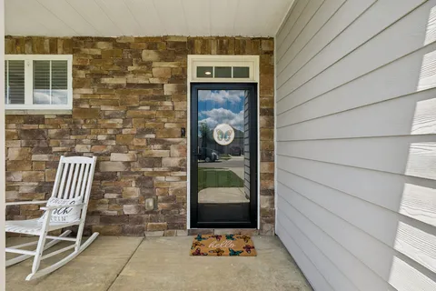 $428,000 | 4096 Crossing Way, White House, TN 37188