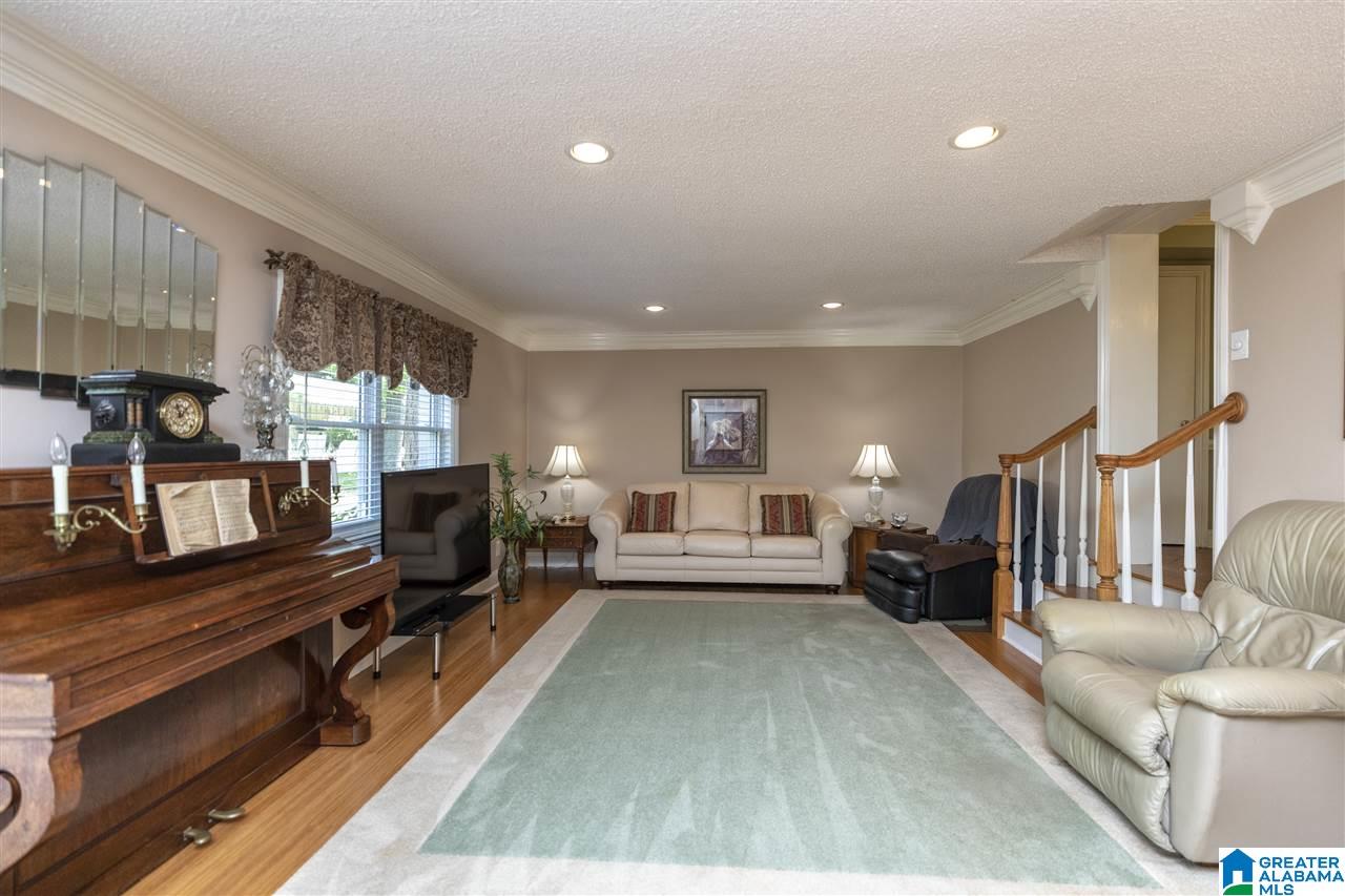 1808 Laurel Road Birmingham, AL 35216 - Photo 15 of 38