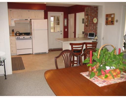 45 Clark Street Westerly, RI 02891 - Photo 7 of 8 Other.