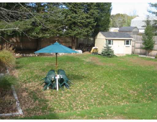 45 Clark Street Westerly, RI 02891 - Photo 8 of 8 Other.