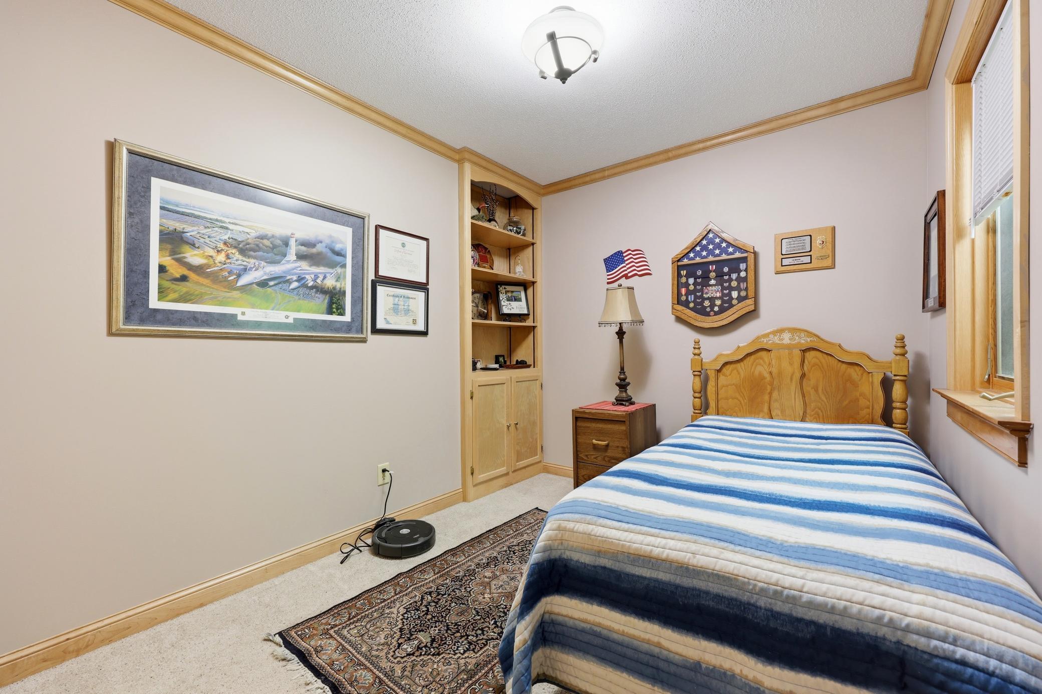 21516 Northeast Pickerel Lake Road Detroit Lakes, MN 56501 - Photo 51 of 68