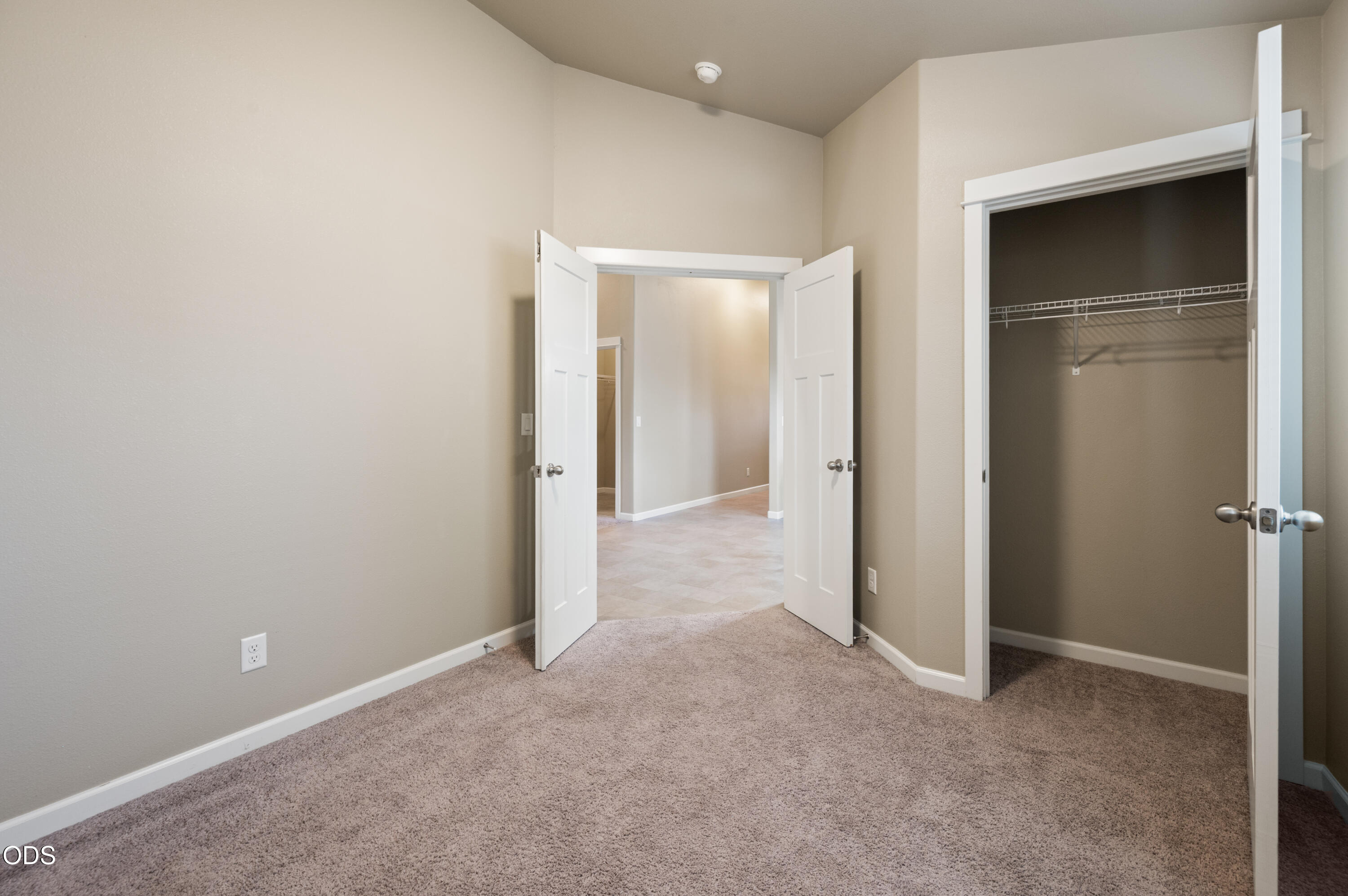 21301 Oconnor Way Bend, OR 97701 - Photo 21 of 36