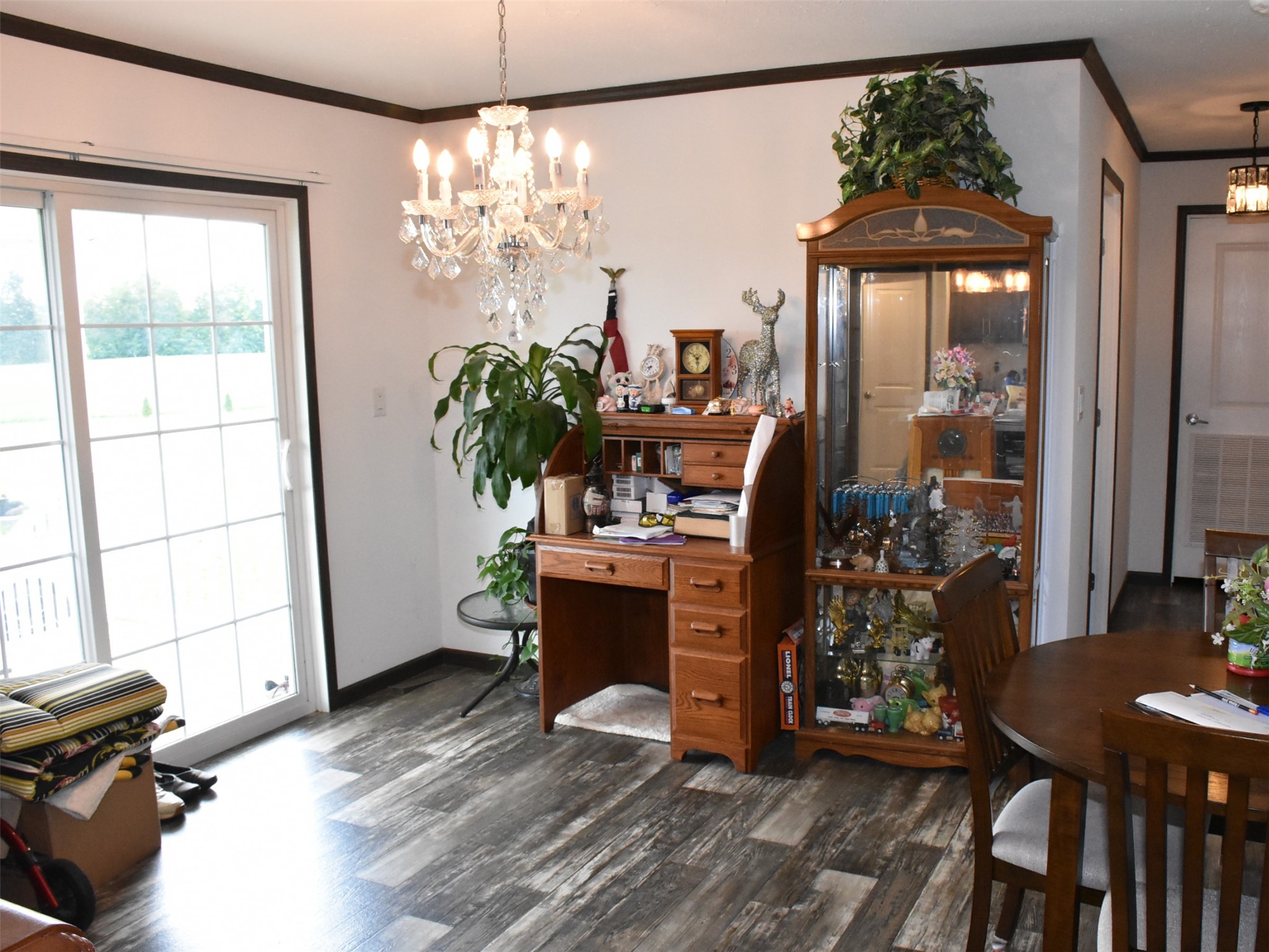 14100 Porter Road Linesville, PA 16424 - Photo 6 of 30 Gallery Image 6