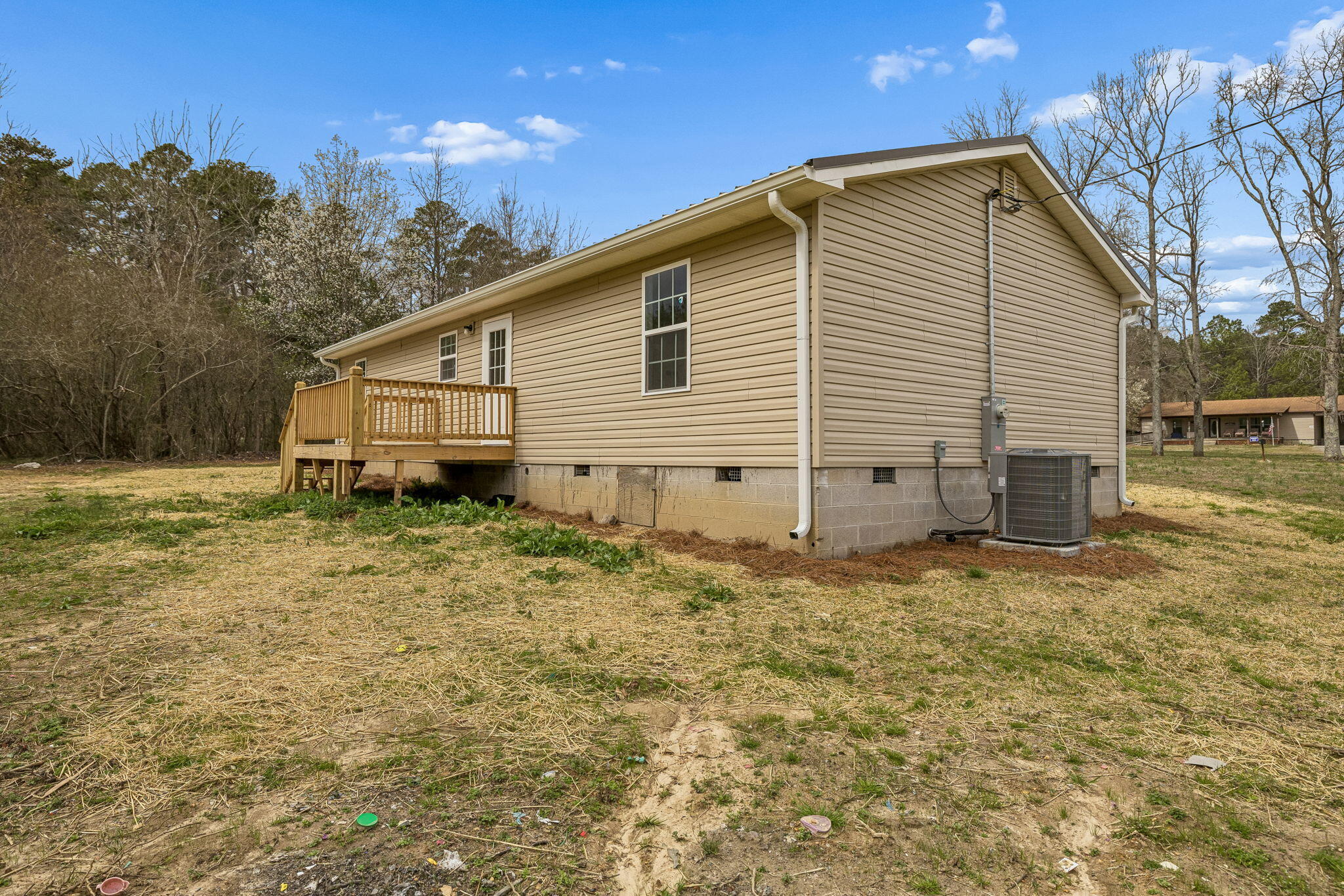 308 Beedie Jones Road Chatsworth, GA 30705 - Photo 23 of 37 40-308 Beedie Jones Rd Chatsworth, GA 30