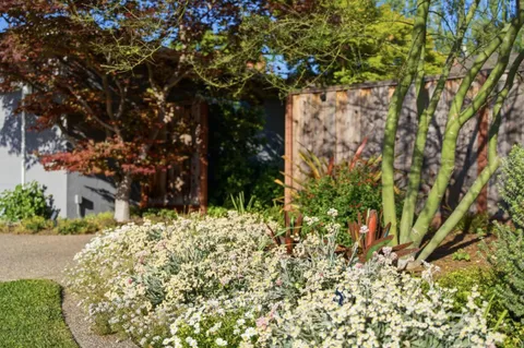 $2,899,000 | 852 Peach Avenue, Sunnyvale, CA 94087