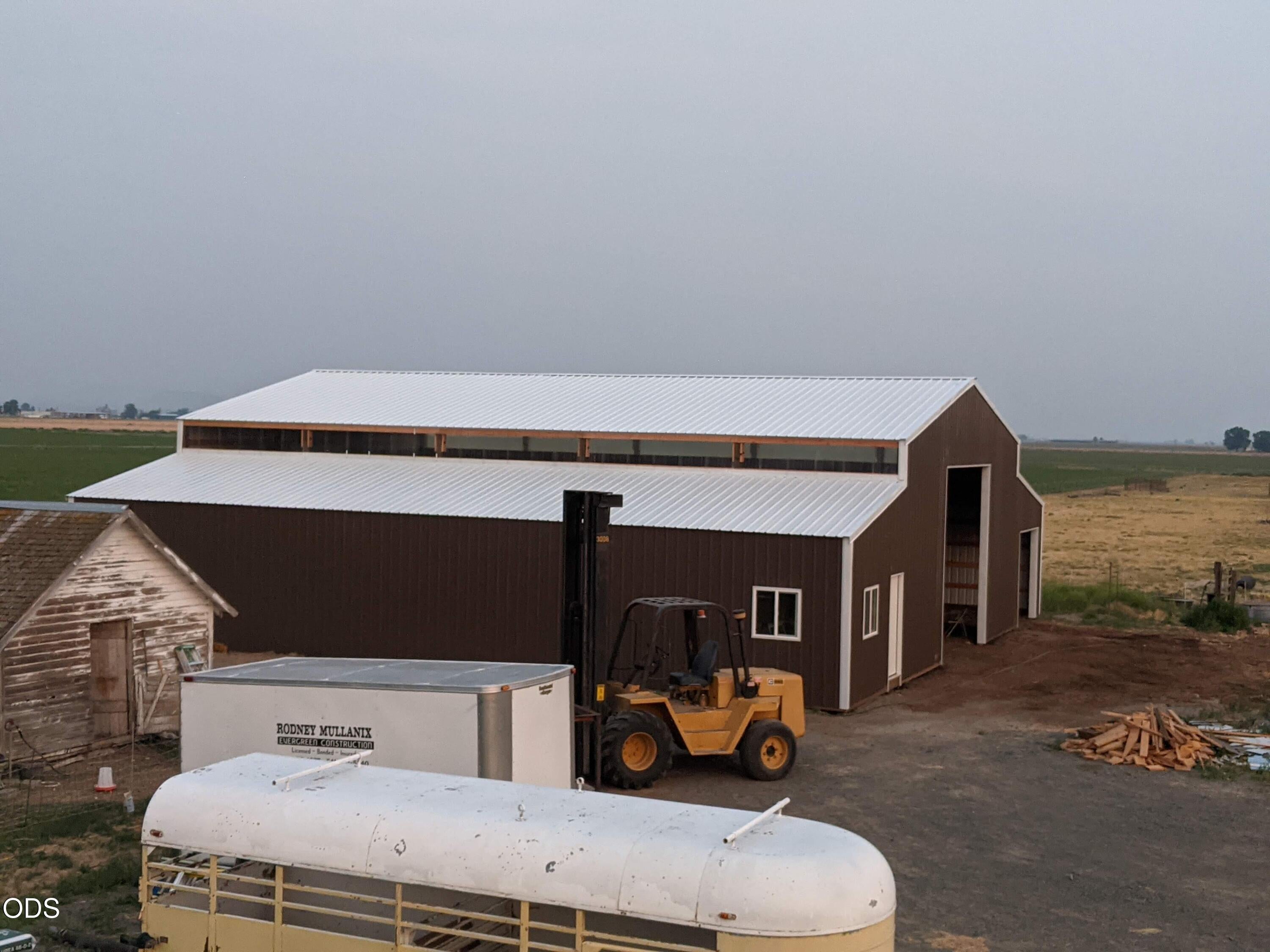 21405 Harpold Road Malin, OR 97632 - Photo 9 of 15 Gallery Image 9