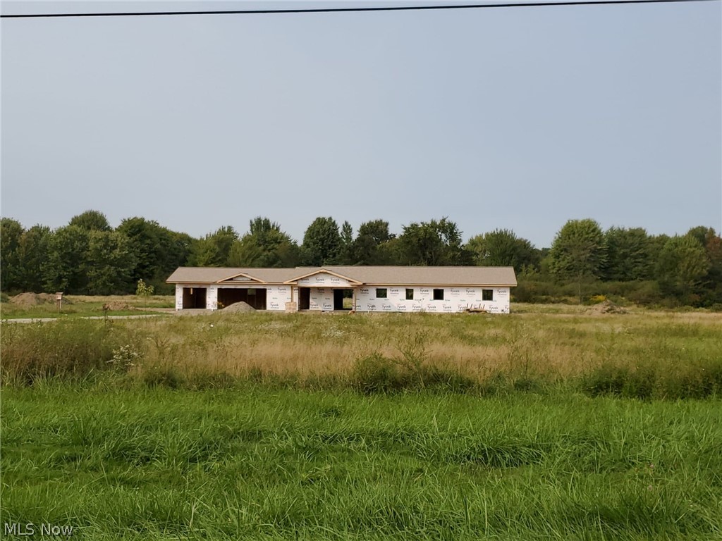3159 Winchell Road Mantua, OH 44255 - Photo 1 of 1 Gallery Image 1
