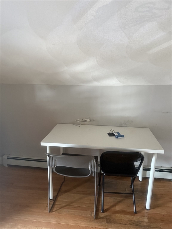 82 2nd Street Medford, MA 02155 - Photo 19 of 38 a view of a workspace with furniture