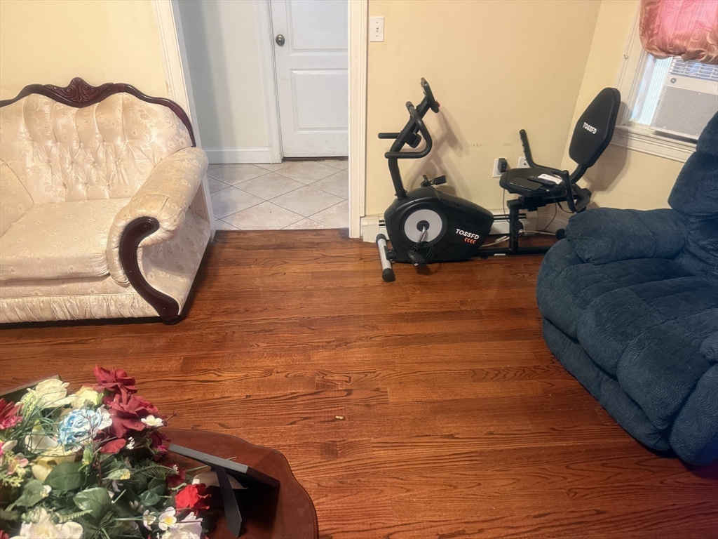 82 2nd Street Medford, MA 02155 - Photo 29 of 38 a view of a workspace