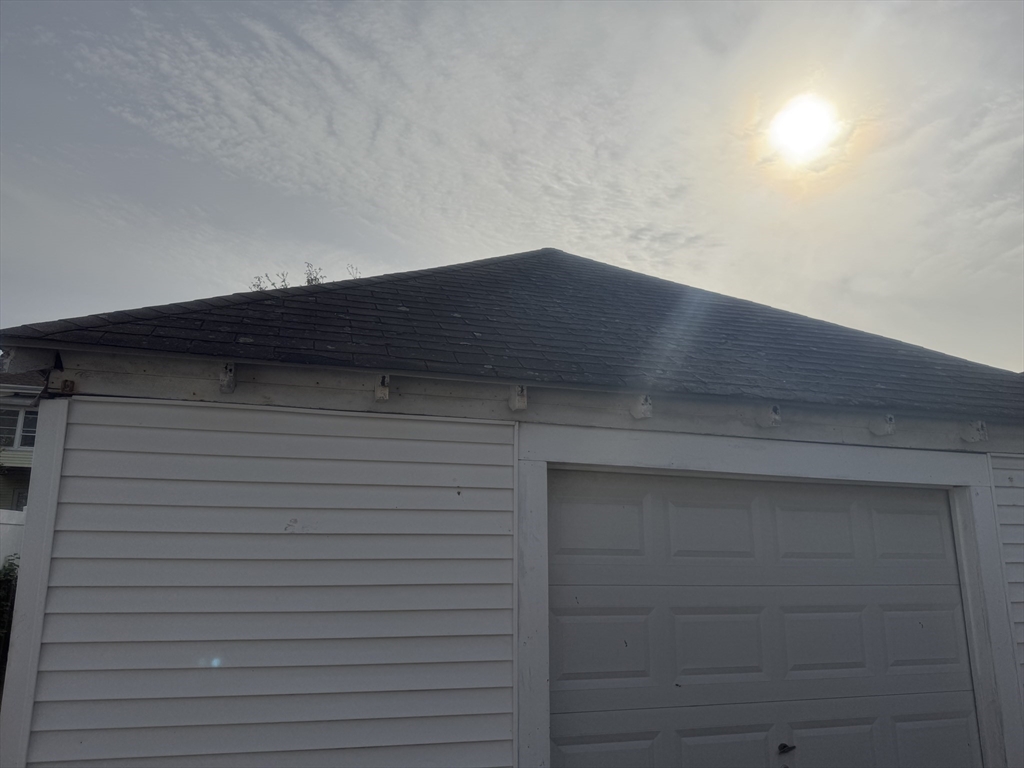82 2nd Street Medford, MA 02155 - Photo 3 of 38 a close up of a shower