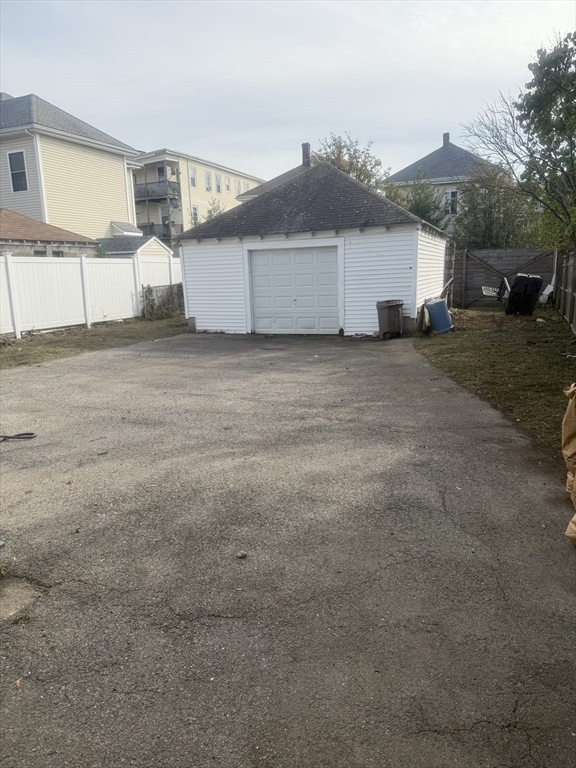 82 2nd Street Medford, MA 02155 - Photo 6 of 38