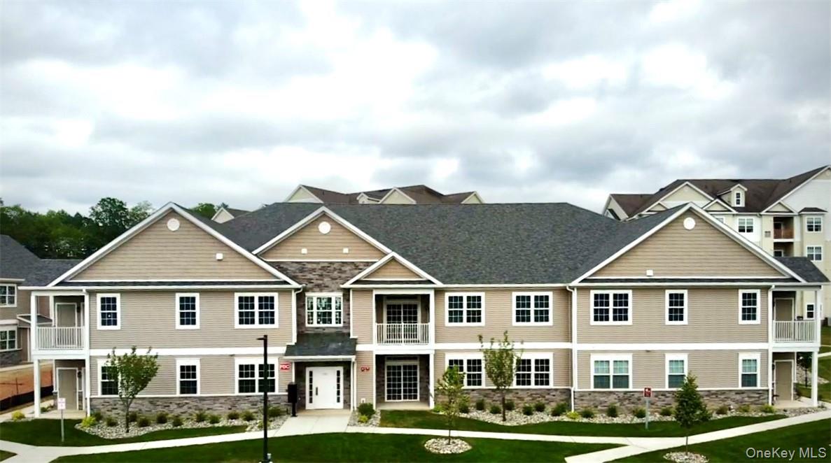 412 Tower Ridge Circle Middletown, NY 10941 - Photo 17 of 17 Tower Ridge Grande 200 Tower Ridge Circle Middletown NY