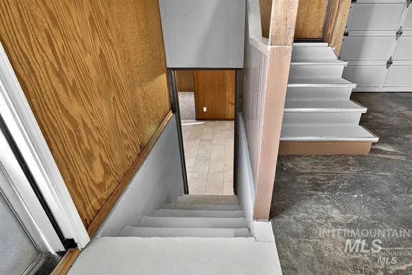 $2,300 | 1207 East Sheridan Avenue, Nampa, ID 83686