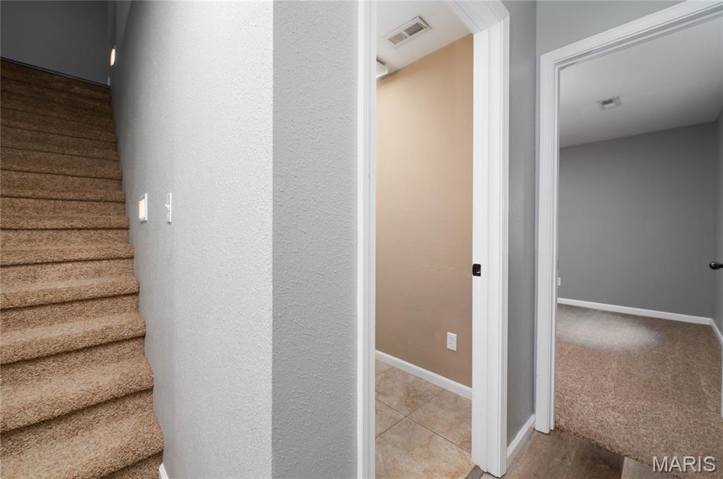 23614 Restore Road Waynesville, MO 65583 - Photo 38 of 74