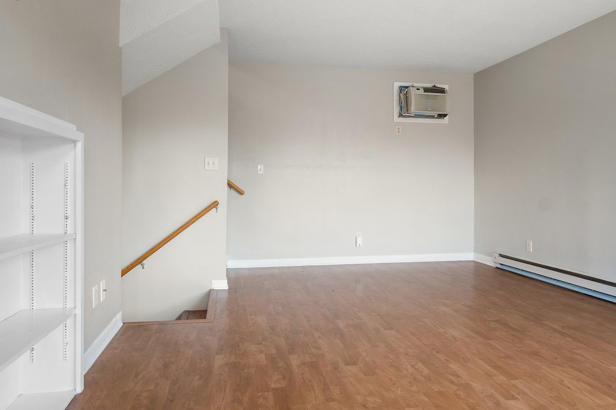 101 North Orr Drive, Unit 1 Normal, IL 61761 - Photo 12 of 38