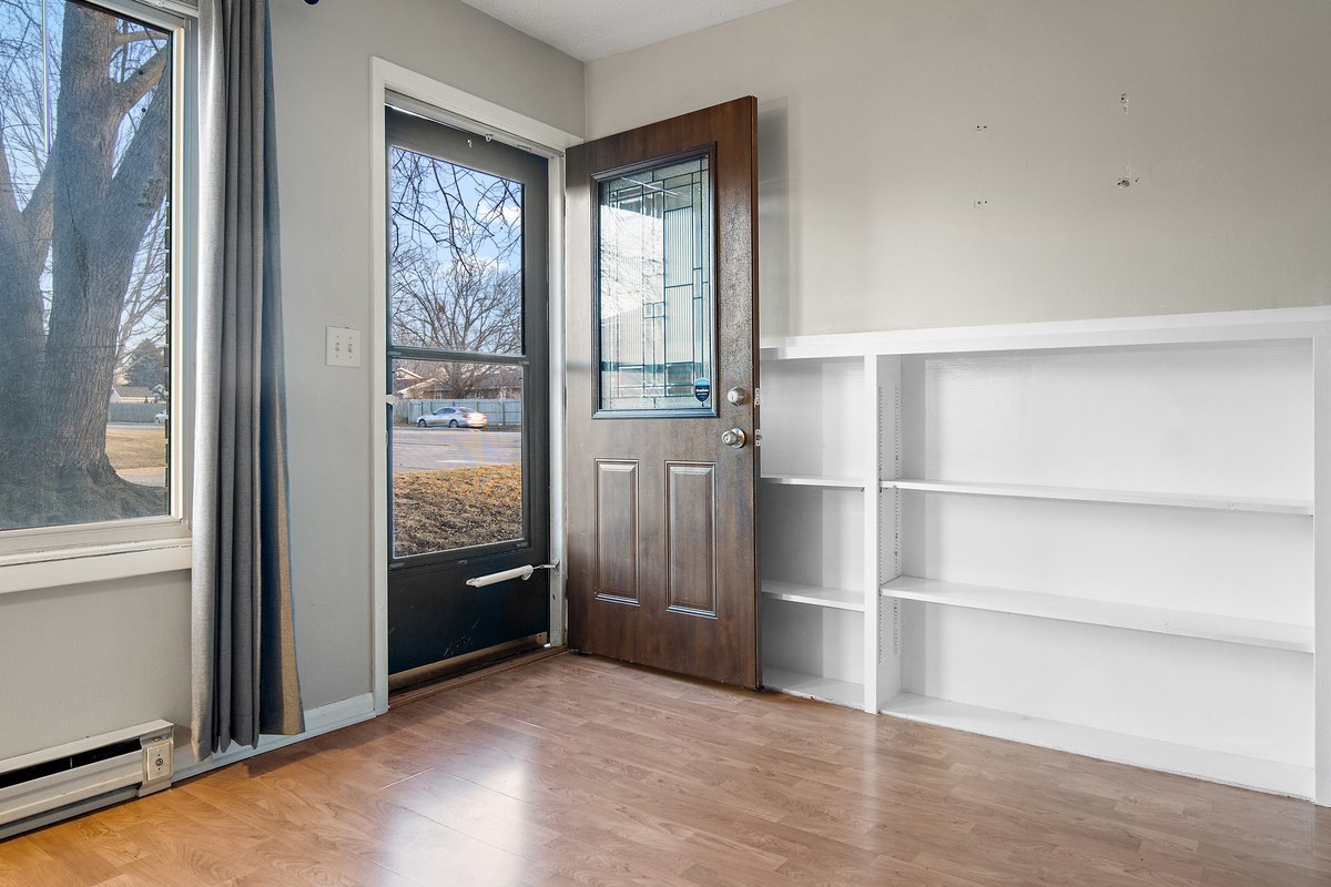 101 North Orr Drive, Unit 1 Normal, IL 61761 - Photo 13 of 38