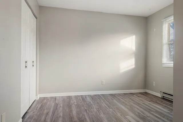 $129,900 | 101 North Orr Drive, Unit 1, Normal, IL 61761