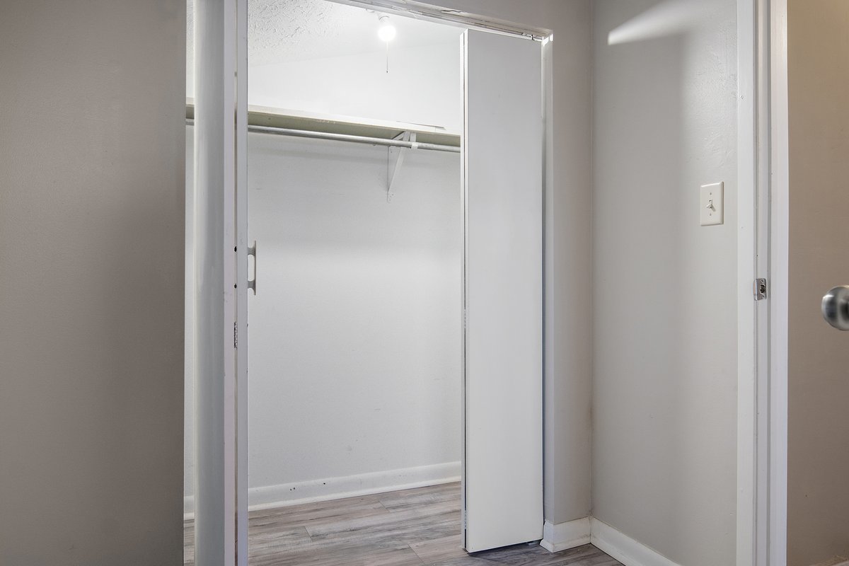 101 North Orr Drive, Unit 1 Normal, IL 61761 - Photo 16 of 38