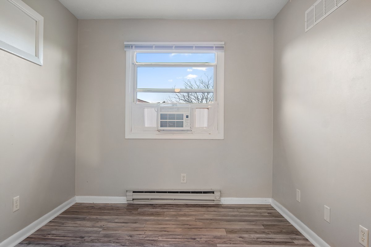 101 North Orr Drive, Unit 1 Normal, IL 61761 - Photo 17 of 38