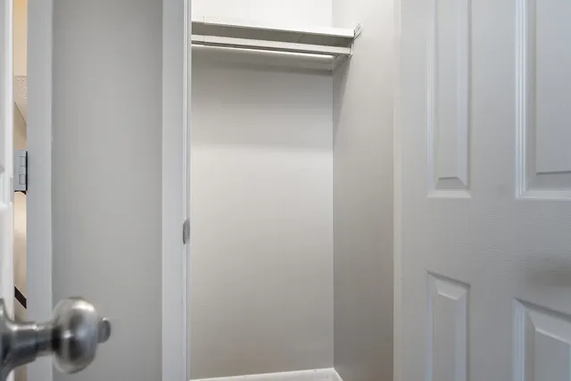 $129,900 | 101 North Orr Drive, Unit 1, Normal, IL 61761