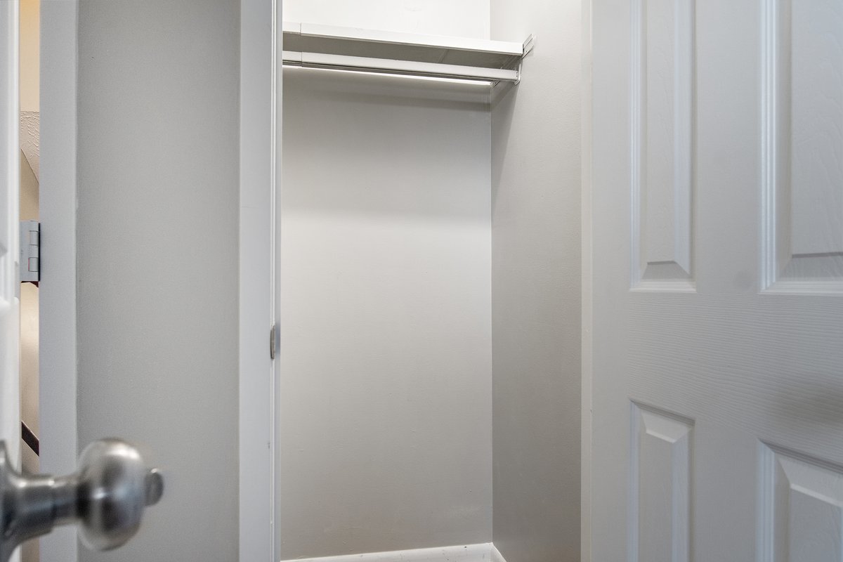 101 North Orr Drive, Unit 1 Normal, IL 61761 - Photo 18 of 38