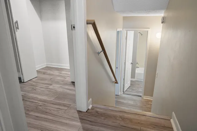 $129,900 | 101 North Orr Drive, Unit 1, Normal, IL 61761