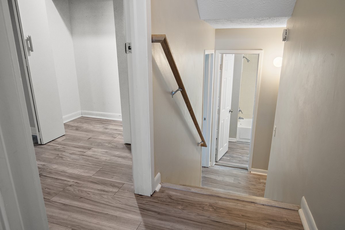 101 North Orr Drive, Unit 1 Normal, IL 61761 - Photo 19 of 38